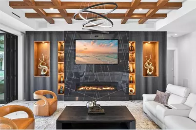 105 SW 51st Ter, Cape Coral, FL 33914 - Photo 7