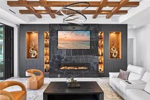 105 SW 51st Terrace, Cape Coral, FL 33914 - Photo 7