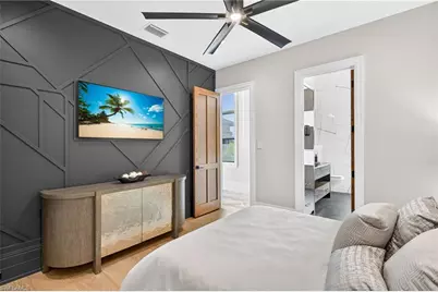 105 SW 51st Ter, Cape Coral, FL 33914 - Photo 35