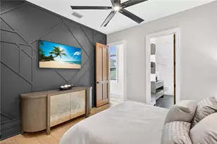 105 SW 51st Terrace, Cape Coral, FL 33914 - Photo 35