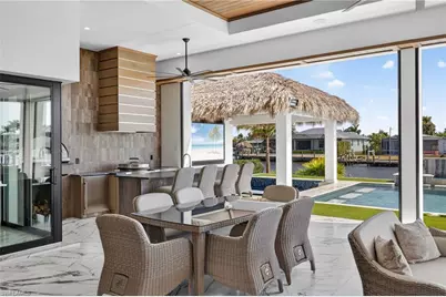 105 SW 51st Ter, Cape Coral, FL 33914 - Photo 15