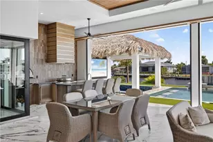 105 SW 51st Terrace, Cape Coral, FL 33914 - Photo 15