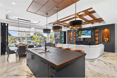 105 SW 51st Ter, Cape Coral, FL 33914 - Photo 9