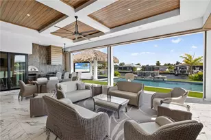 105 SW 51st Terrace, Cape Coral, FL 33914 - Photo 11