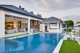 105 SW 51st Terrace, Cape Coral, FL 33914 - Photo 17