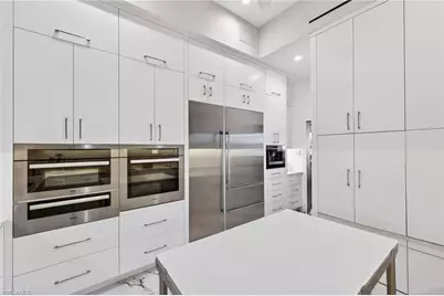 105 SW 51st Ter, Cape Coral, FL 33914 - Photo 23