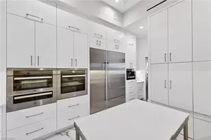 105 SW 51st Terrace, Cape Coral, FL 33914 - Photo 23