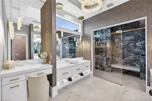 105 SW 51st Terrace, Cape Coral, FL 33914 - Photo 33