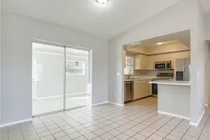 130 SE 7th St, Cape Coral, FL 33990 - Photo 7