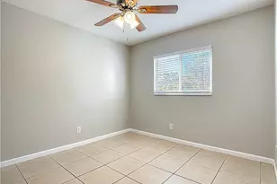 130 SE 7th St, Cape Coral, FL 33990 - Photo 13