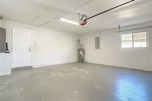 130 SE 7th St, Cape Coral, FL 33990 - Photo 25