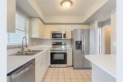 130 SE 7th St, Cape Coral, FL 33990 - Photo 9
