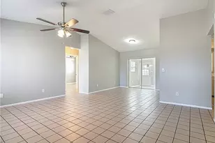 130 SE 7th St, Cape Coral, FL 33990 - Photo 3