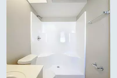 130 SE 7th St, Cape Coral, FL 33990 - Photo 23