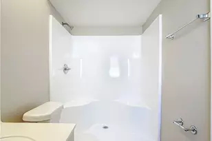 130 SE 7th St, Cape Coral, FL 33990 - Photo 23