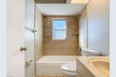 130 SE 7th St, Cape Coral, FL 33990 - Photo 15