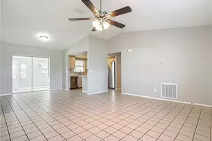 130 SE 7th St, Cape Coral, FL 33990 - Photo 5