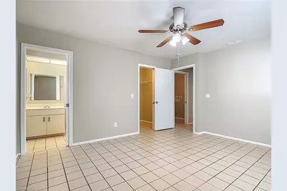 130 SE 7th St, Cape Coral, FL 33990 - Photo 19