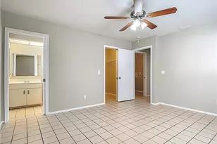 130 SE 7th St, Cape Coral, FL 33990 - Photo 19