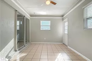 130 SE 7th St, Cape Coral, FL 33990 - Photo 17