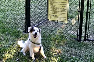 12601 Mastique Beach Blvd, Fort Myers, FL 33908 - Photo 43