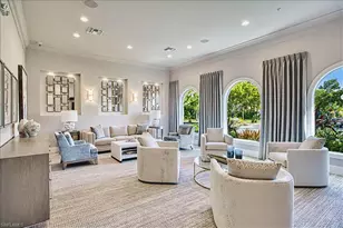 12601 Mastique Beach Blvd, Fort Myers, FL 33908 - Photo 37