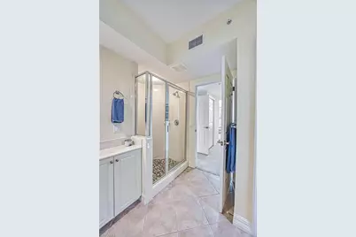 12601 Mastique Beach Blvd #1802, Fort Myers, FL 33908 - Photo 17