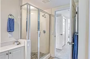 12601 Mastique Beach Blvd, Fort Myers, FL 33908 - Photo 17