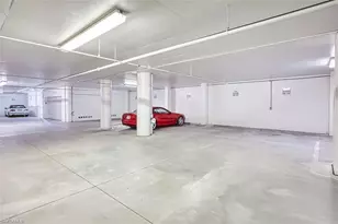 12601 Mastique Beach Blvd, Fort Myers, FL 33908 - Photo 27