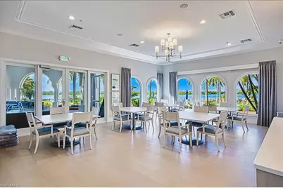 12601 Mastique Beach Blvd #1802, Fort Myers, FL 33908 - Photo 39