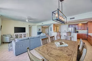 12601 Mastique Beach Blvd, Fort Myers, FL 33908 - Photo 7