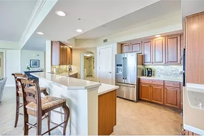 12601 Mastique Beach Blvd #1802, Fort Myers, FL 33908 - Photo 11