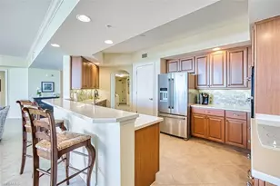 12601 Mastique Beach Blvd, Fort Myers, FL 33908 - Photo 11