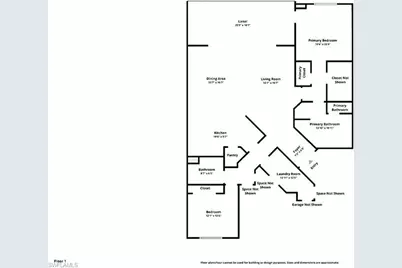 12601 Mastique Beach Blvd #1802, Fort Myers, FL 33908 - Photo 25