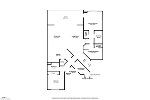 12601 Mastique Beach Blvd, Fort Myers, FL 33908 - Photo 25