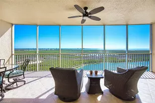 12601 Mastique Beach Blvd, Fort Myers, FL 33908 - Photo 9