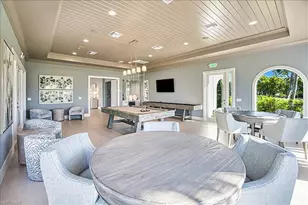 12601 Mastique Beach Blvd, Fort Myers, FL 33908 - Photo 35