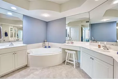 12601 Mastique Beach Blvd #1802, Fort Myers, FL 33908 - Photo 15