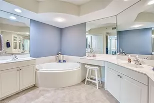 12601 Mastique Beach Blvd, Fort Myers, FL 33908 - Photo 15