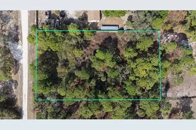 625 S Olivo St, Clewiston, FL 33440 - Photo 3