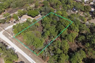 625 S Olivo St, Clewiston, FL 33440 - Photo 1
