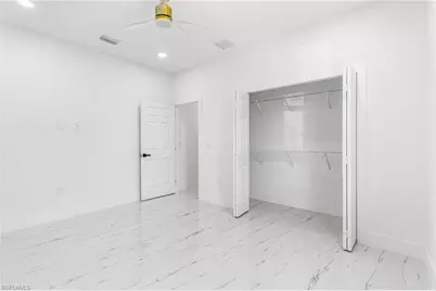 3022 33rd St SW, Lehigh Acres, FL 33976 - Photo 11