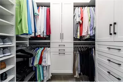 12299 Lotus Ave, Naples, FL 34120 - Photo 23