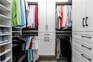 12299 Lotus Ave, Naples, FL 34120 - Photo 23