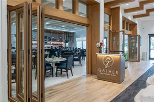 12299 Lotus Ave, Naples, FL 34120 - Photo 31