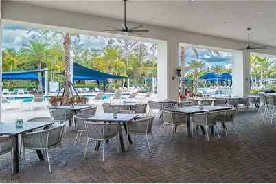 12299 Lotus Ave, Naples, FL 34120 - Photo 35