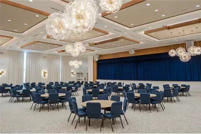 12299 Lotus Ave, Naples, FL 34120 - Photo 33