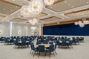 12299 Lotus Ave, Naples, FL 34120 - Photo 33