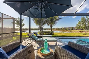 12299 Lotus Ave, Naples, FL 34120 - Photo 27