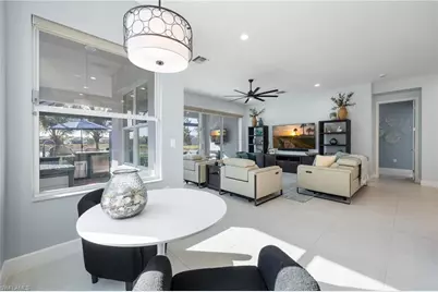 12299 Lotus Ave, Naples, FL 34120 - Photo 9